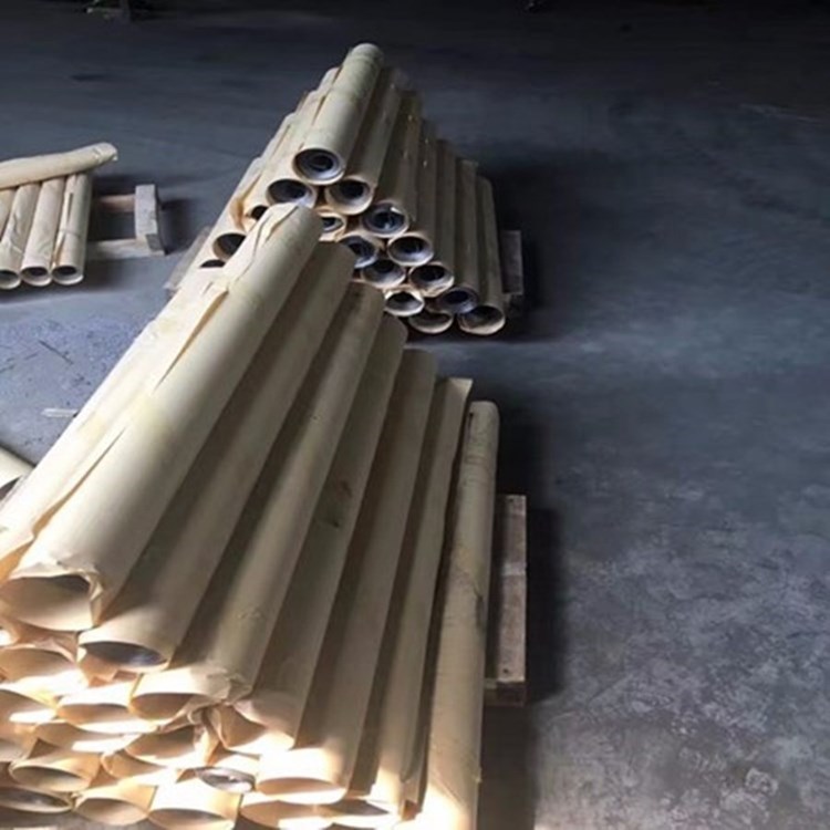 湖南铅板有哪些常见的规格和尺寸?