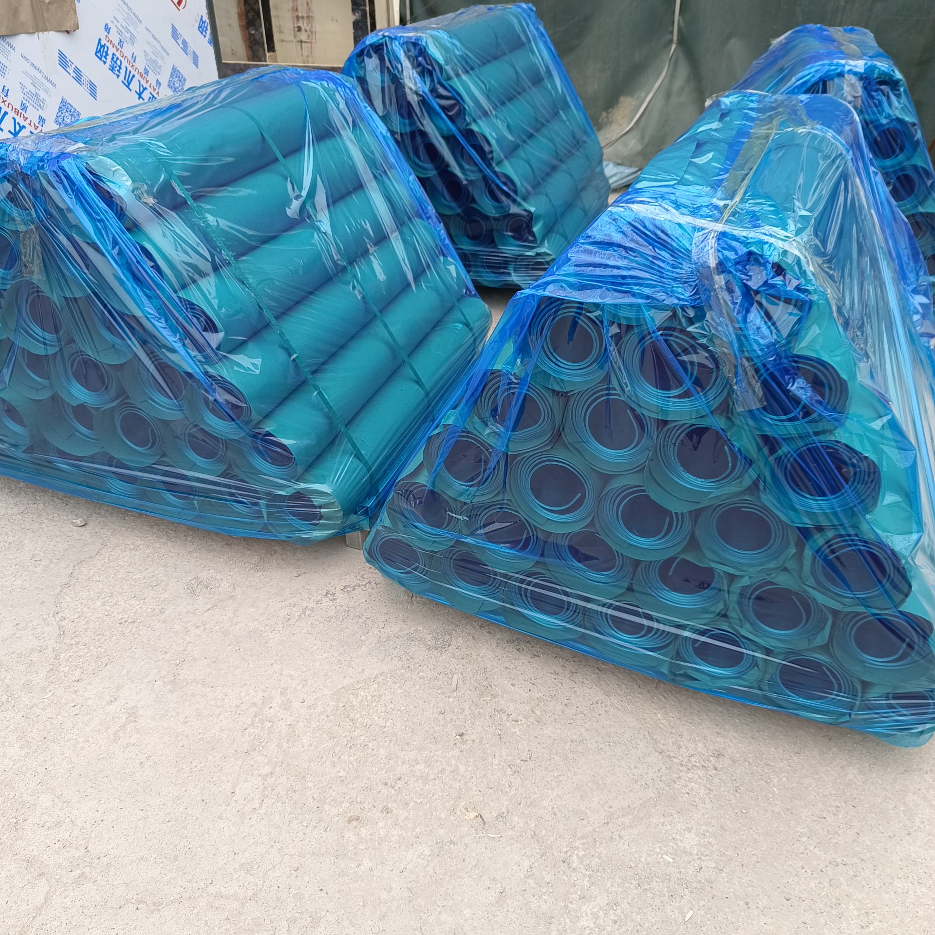 湖南铅板有什么特点