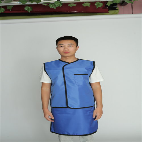 湖南什么是铅衣