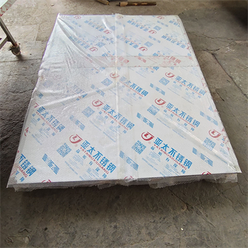 湖南医用铅门：保障医疗辐射安全的关键设备