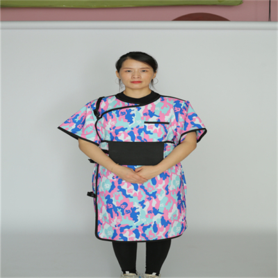 湖南铅衣适用于哪些工作环境,有哪些种类