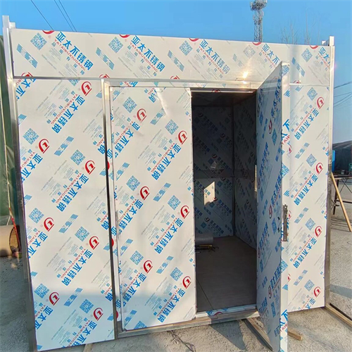 湖南宠物医院铅房怎么选择