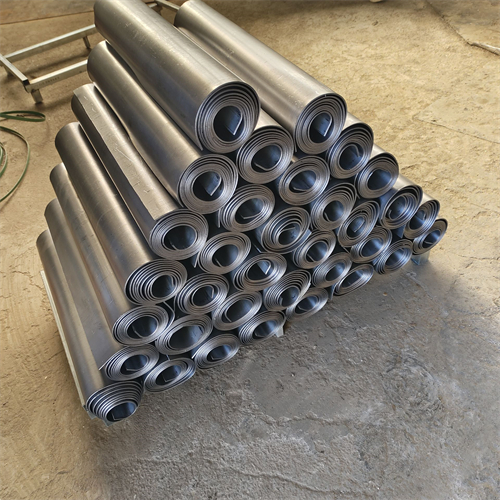 湖南宠物医院铅板需要哪些标准呢？